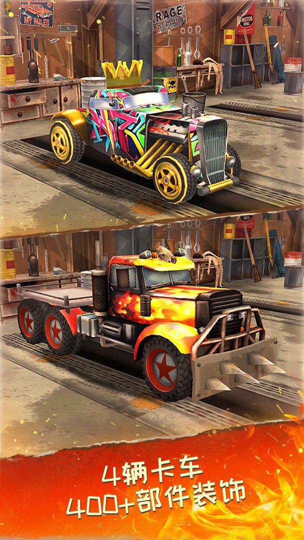 4922edf6b2cd2e377888b614507f7ad7