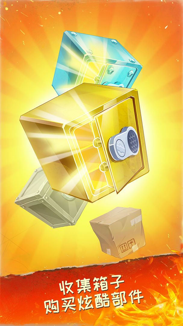 ec86fc0dbfd150fee1fac40443ae4b6c