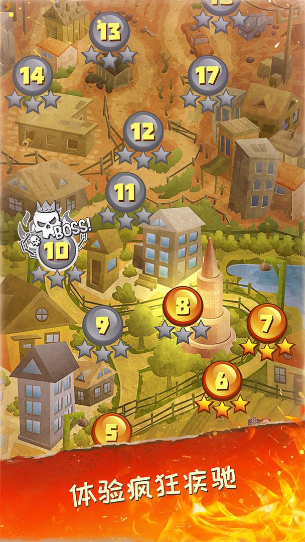 fbf3455353b2a9c8cee552adbfe58d8f