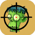 僵尸杀手生存学院安卓最新版
