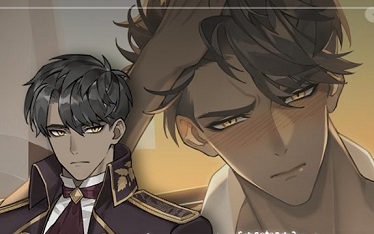 爱情讯号乙女游戏免广告无限奖励下载-爱情讯号乙女游戏中文破解版下载v1.0.4