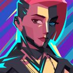 伏尔诺格勒2056游戏