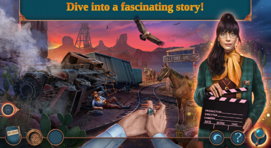 隐藏动机钻石狂潮最新版下载-隐藏动机钻石狂潮手游下载v1.0.9