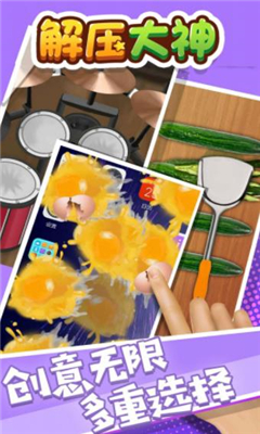 04d761ee-0353-4ce5-a076-06cd3105f934