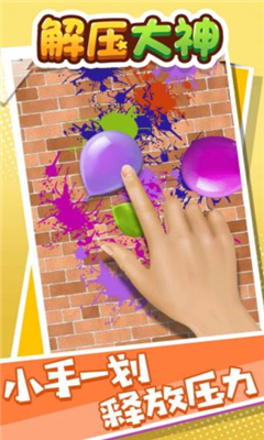 550e0d34-cc1f-4892-a60b-1ed2382041fb