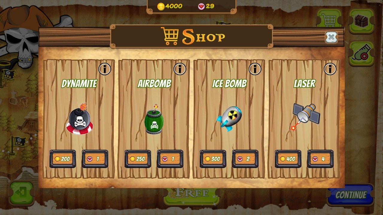 320c3b0f722bf995954f42d5268ab201