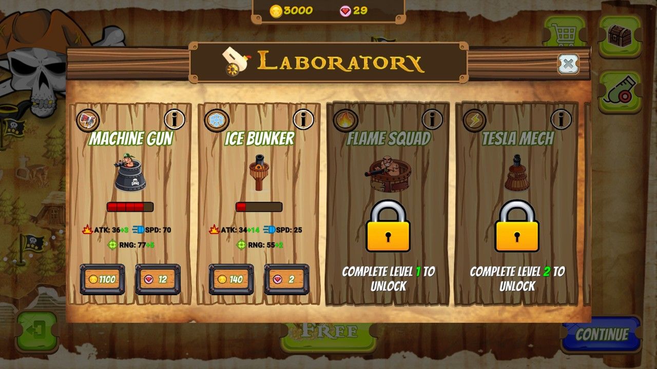 407a03a3074f0d9f7f7a6443bafd5eaa