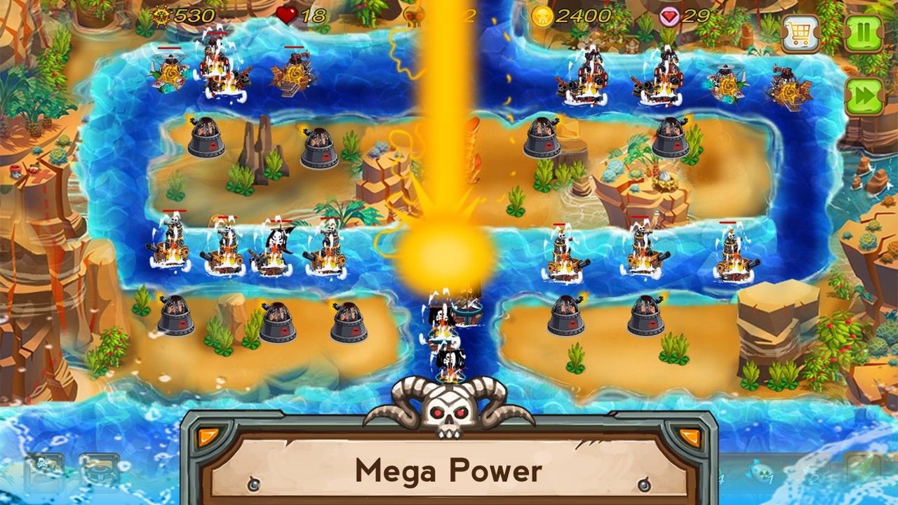 717a396b5b8fa0677d3a703a55deb153