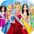 女神的换装舞会安卓版
