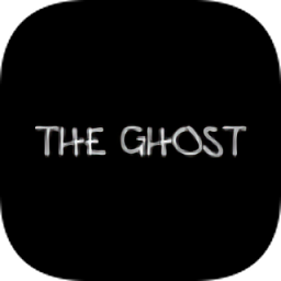 the ghost手游最新版下载-the ghost中文版下载v1.0.48