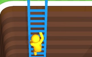 Dig Deep中文版下载-深挖游戏下载v7.1.0.1