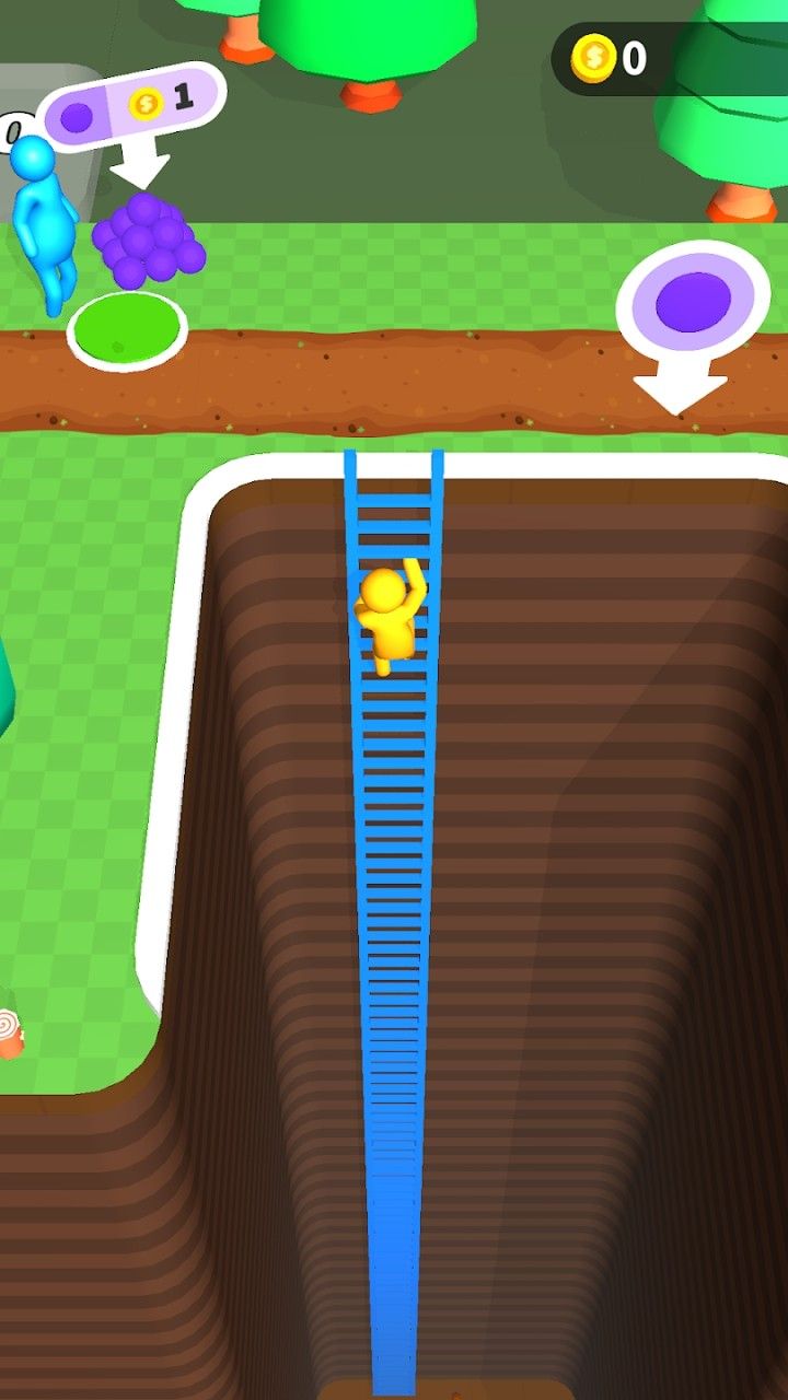 a19a5196cf7bd071eb427d3d0dbb61e9