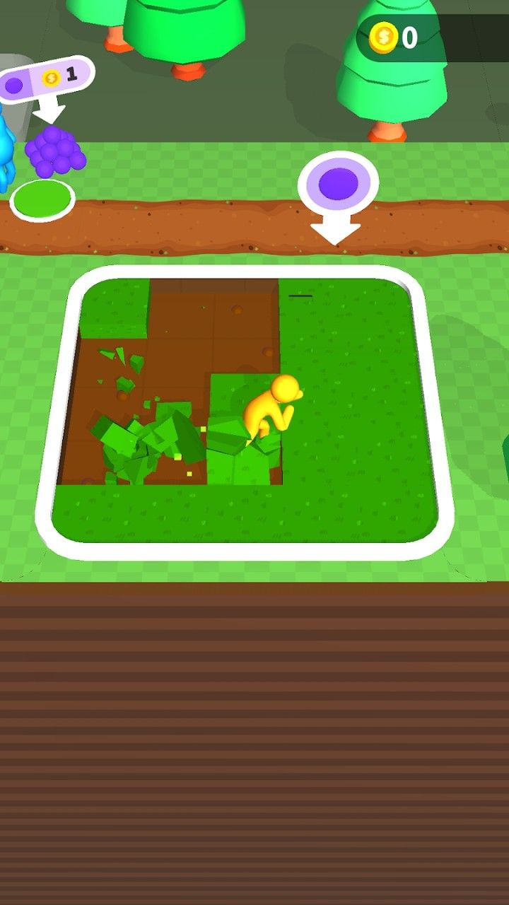 960ad4051349c65322171747a483abdf