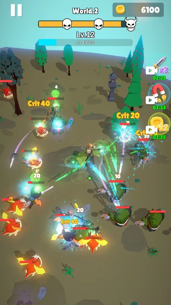 6739e1d7904e966c785ae7db87bd4050