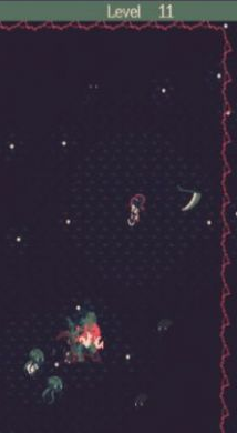 黎明前10分钟下载-黎明前10分钟游戏下载v1.0