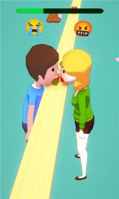 a7bc5bf5-c69e-4768-a0ec-a1d17cf6709a