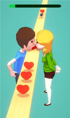 546fb389-63e4-42aa-85f3-93e23c9b0ae1