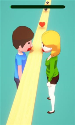 accfdb60-3df3-4181-803e-603ea4bbb332