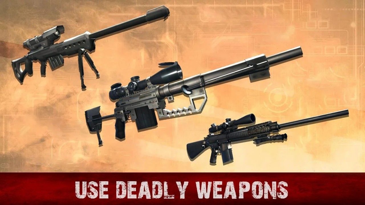 d83a7981d5de2d152d7ee87ced27459c