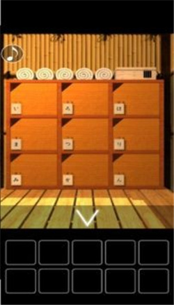 樱花飞舞旅馆下载-樱花飞舞旅馆安卓版下载v1.0