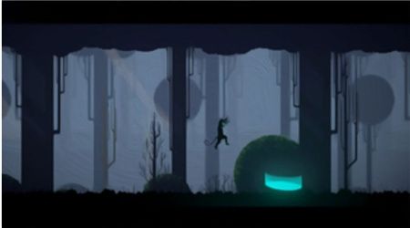 暗光游戏下载-Dimbo中文版下载v2.0