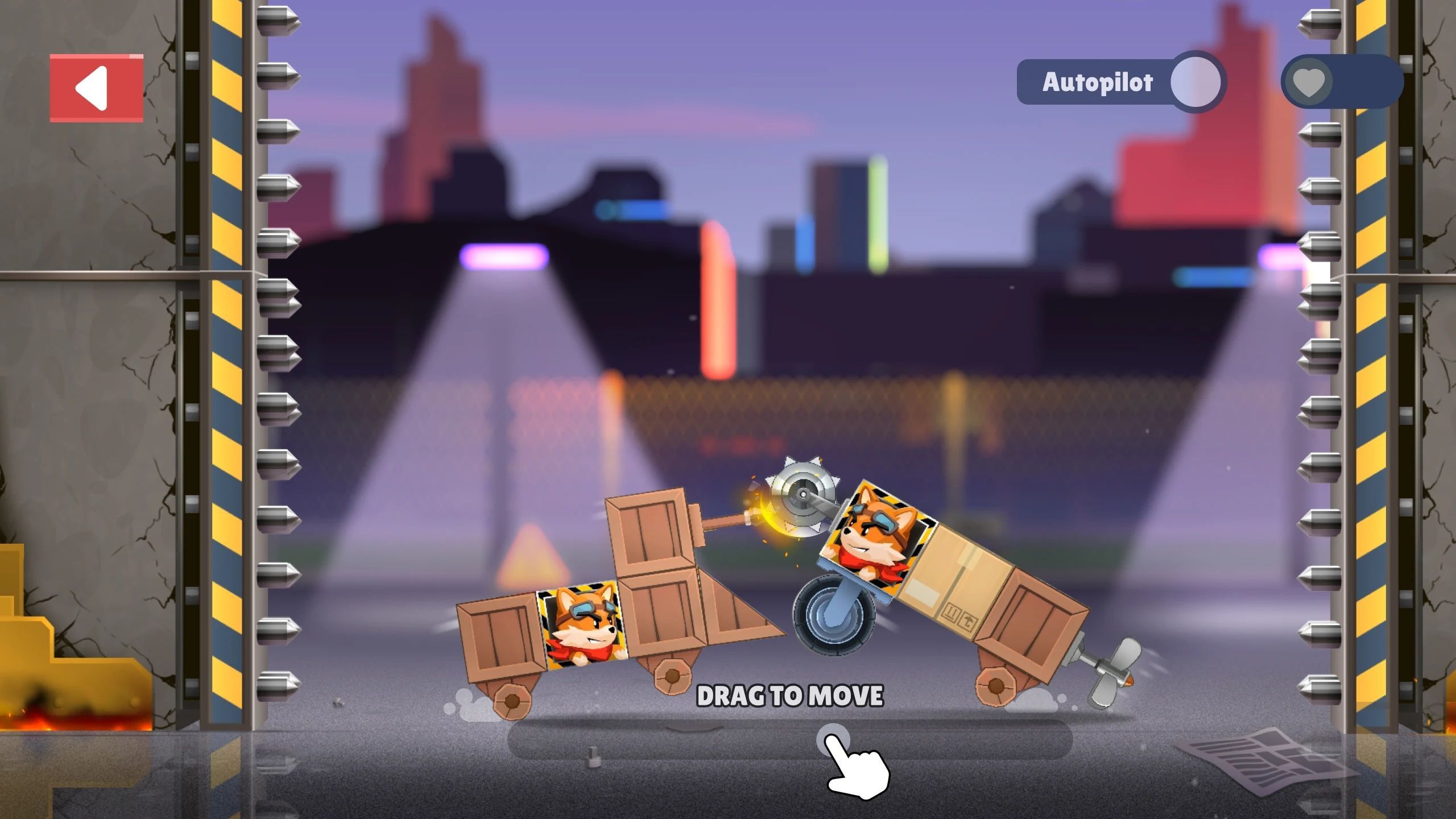 39ce8d06fbddc46bbd705c48012ed5d6