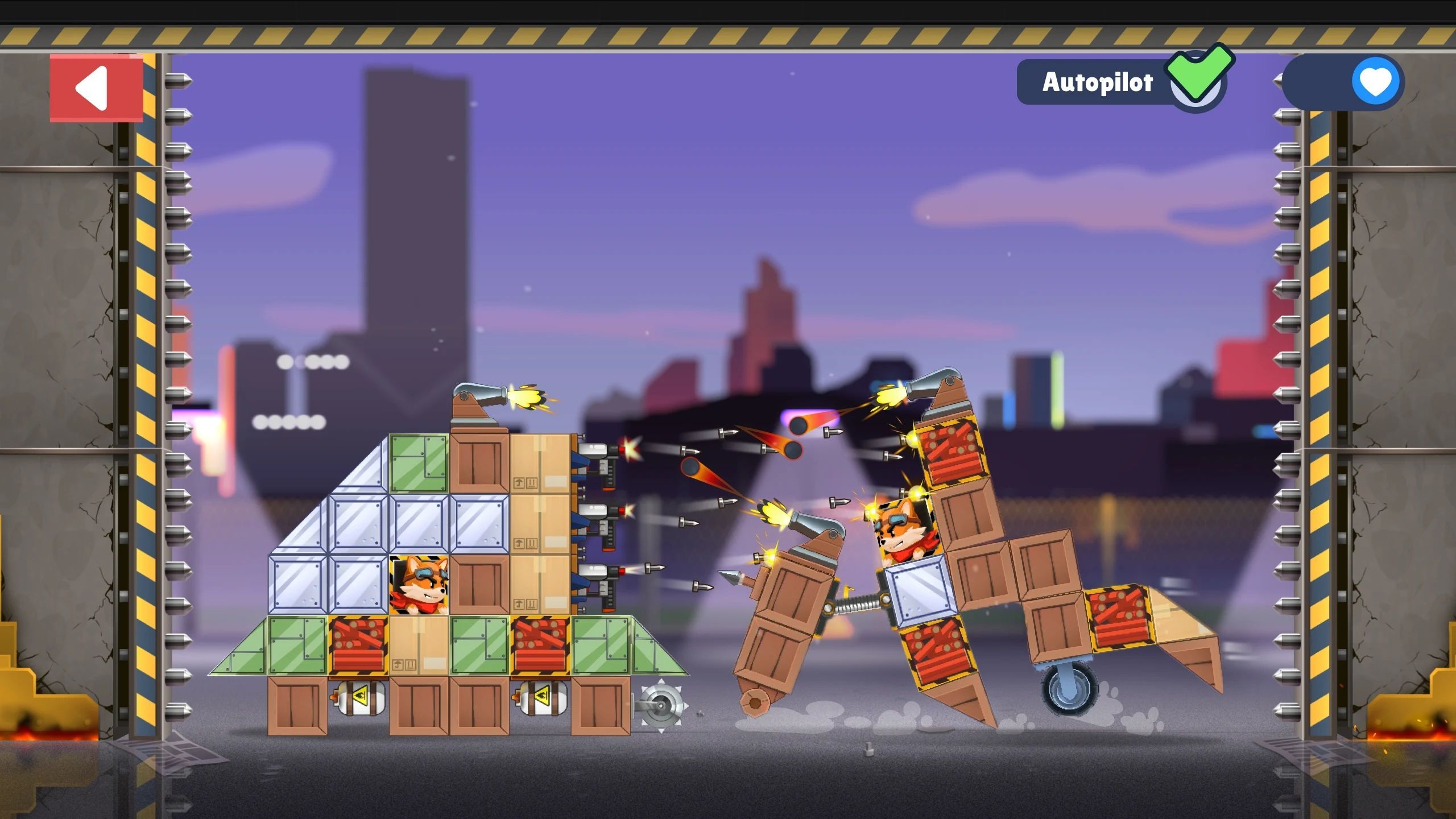 33c2393b4bcf095585790f920b4b0808