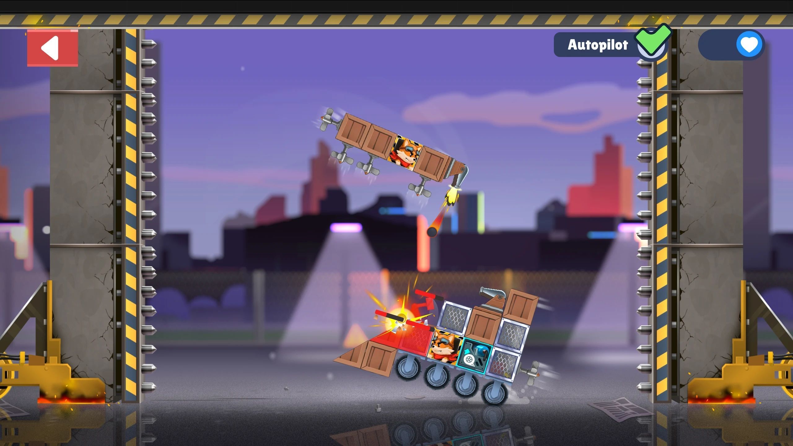 c137e9064f5eb517b09e7aa5814d4da5