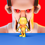 抓住世界免广告版