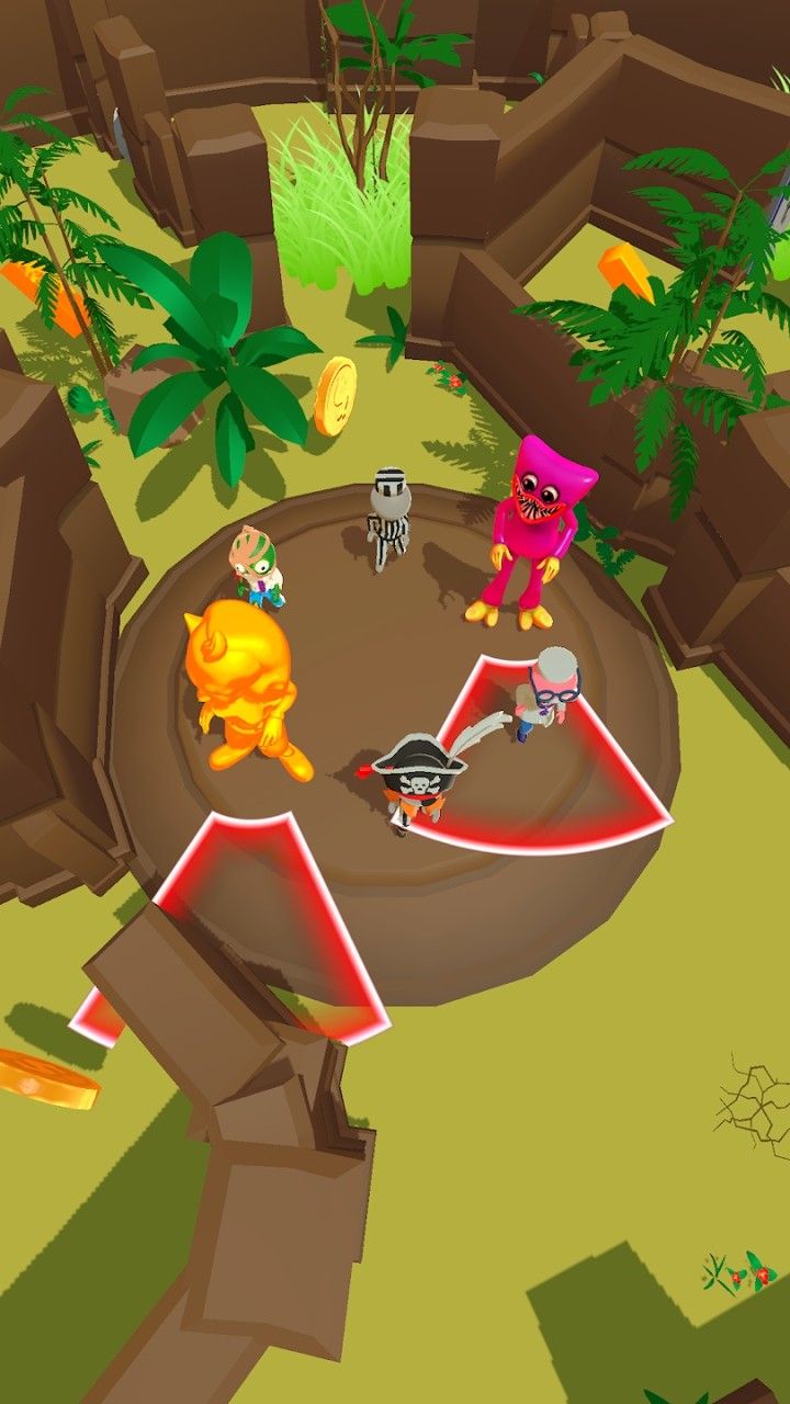 573a6200800b2cd64a42b66e8cf9a24b