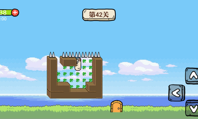 20220613154651_97425