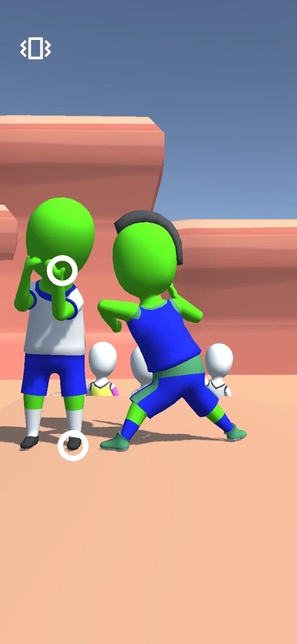 4e49053ba53dc2527c06f32118547533