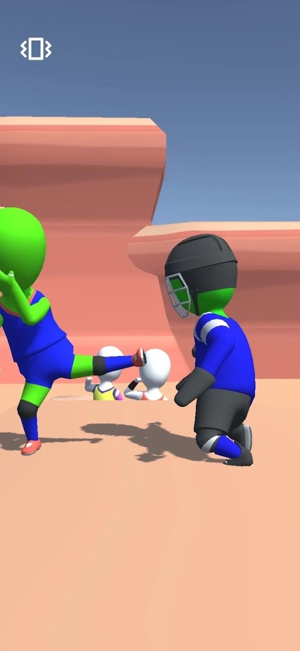 afa2007d3e0e98c716d47a0ead868d08