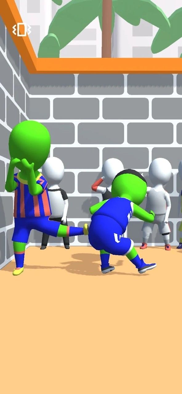 501bc32dc25ad14ea01372474bfae7c5