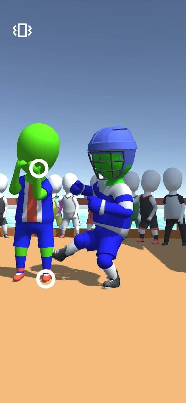 c6f553372d47e4086d1f9ddd126db89d