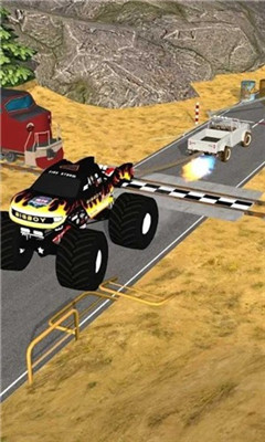 大车拉小车最新版下载-大车拉小车游戏下载v1.5.16