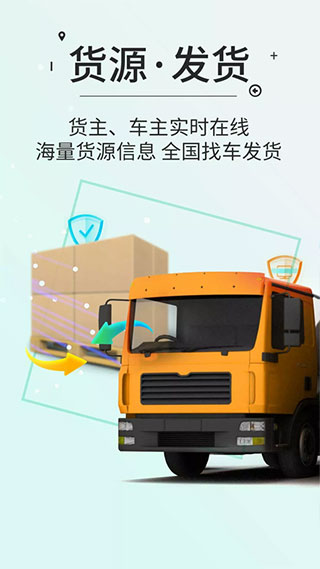 cf3681160b4ae255809fa9cf86a860bc