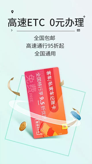 a971da4a037ead2e2246d0bb6783fc55