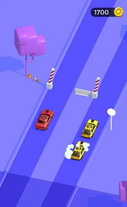 合并与疏通最新版下载-合并与疏通游戏下载v1