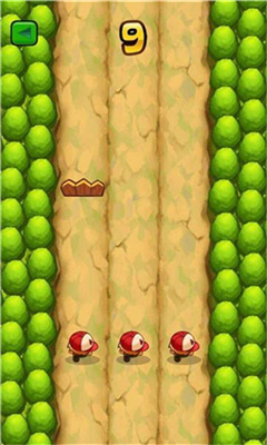 9aeec039-025c-4066-ba0b-63c086e9a2f8