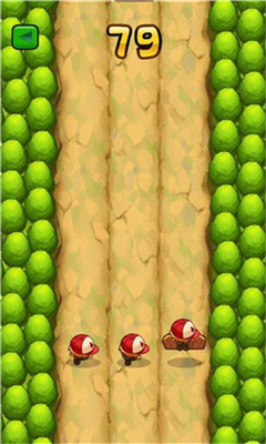 e5e3b850-24cf-49ce-bb78-16ec1b4d83d3