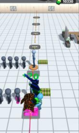 裁缝大师最新版下载-裁缝大师安卓版下载v1.0.4