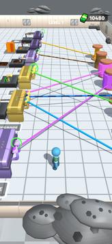 裁缝大师最新版下载-裁缝大师安卓版下载v1.0.4