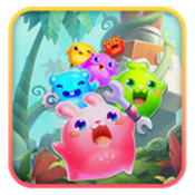 红包争霸赛安卓版