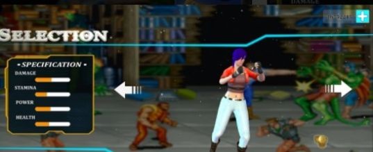 恐龙快打3D下载-恐龙快打3D手机版下载v1.0