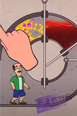 赢在思维929下载-赢在思维929将免费下载v12.5.3