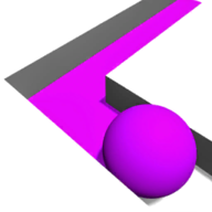 色彩迷宫安卓版