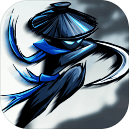暗黑剑侠最新版下载-暗黑剑侠安卓下载v1.1.2