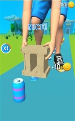 砸扁它们手游下载-砸扁它们安卓最新版下载v0.3