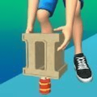 砸扁它们安卓最新版